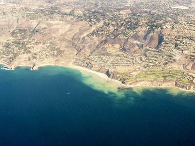 Навес АЗС 1200 м²